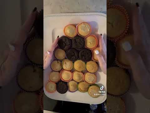 Tear Away Cake Idea from Athena's Home Novelties #treatyourself