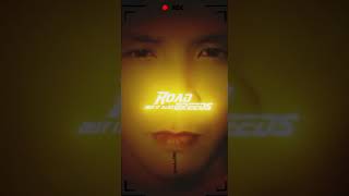 Download lagu Story RHCP #staycool #storywa mp3