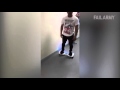 Hoverboards