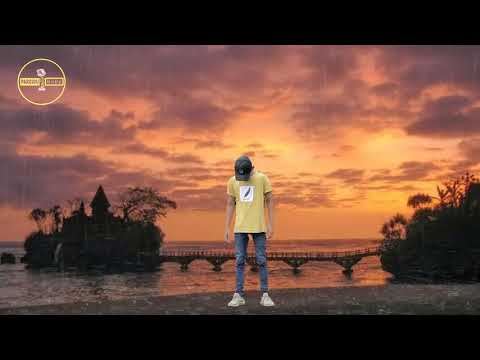 "JANG_RAGU" - Lyca Otm (Yoa_G x Mor M.A.C x Jhakkapatty)