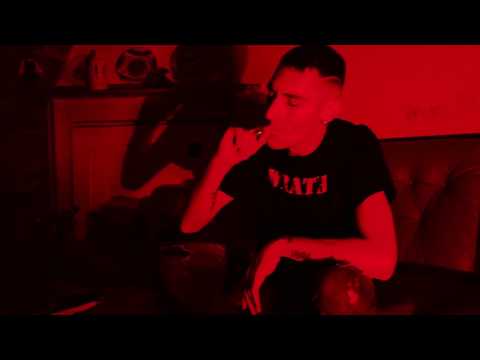 SKEMA - ERBA & ANSIA (STREET VIDEO)