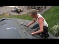 Roof Repair Carmichael CA Roof Repair Carmichael CA