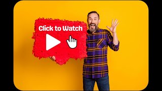 Multipack Cheap printer cartridges for Canon Pixma TS8751 | Refillable dye and pigment ink #2