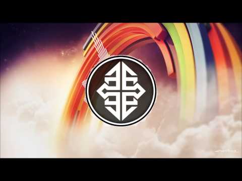 Dillytek - The Difference (Original Mix)