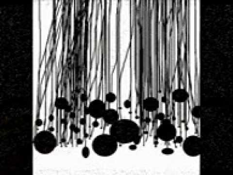 luis lopez VS jesse lee - is this love - house club mix