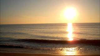 Future Pop - The Morning (Future Pop Radio Mix)