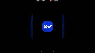 Присоединяйся к проекту и следи за обновлением