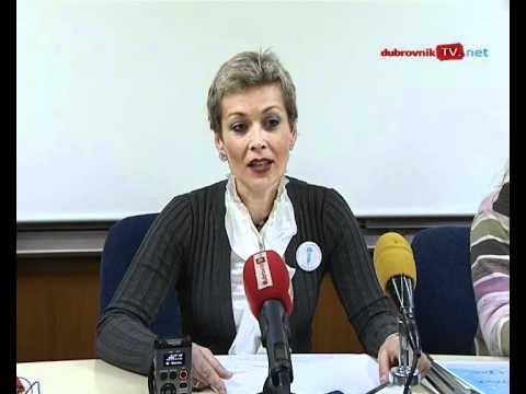 dubrovniktv.net - U malom srcu velika hrabrost - Palčići