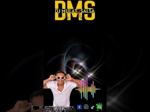 lamento guajiro /grupo niche /dj mulato salsa