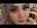 BULAN MADU DELIA PARAMITHA Arisan Berkah