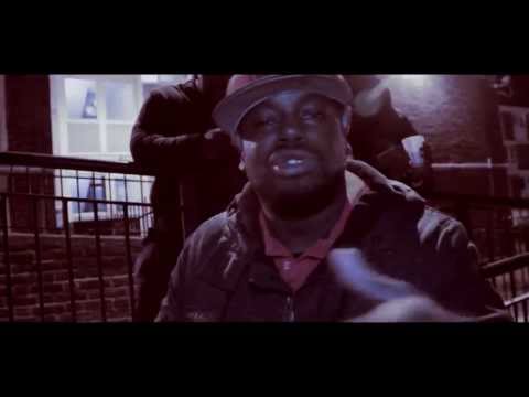 Big Troops - More Of Dat - @Slumlife @BigBawsemedia