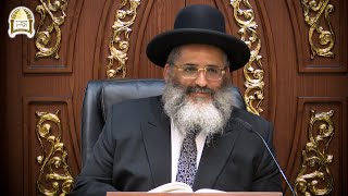 'והייתם קדושים לאלוקיכם' - מצוות ציצית וסגולותיה וגדרי ומצוות 'לא תתורו' לפרטיה - פרשת שלח לך ה'תשפא