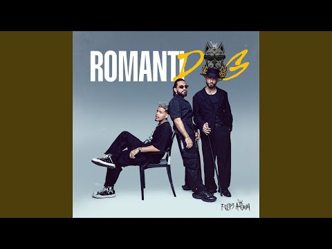 Putaria Prime (feat. Mc 2G Do SF, Mc Marcelo da Cj, DJ KN DE VILA VELHA, DJ 2L de Vila Velha, É...