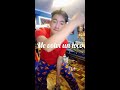 J. Balvin - Ambiente (video reacción) este tema seguro que es un éxito...!! J. Balvin - Ambiente (video reacción) este tema seguro que es un éxito...!!