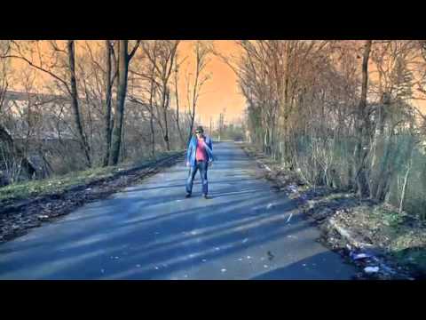 ASU _ FARA DE LA MEDIAS - Poti sa-mi faci ce vrei