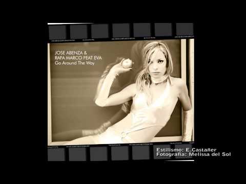 download lagu mp3 mp4 Abenza Cube, download mp3 Abenza Cube free download, download mp3 Abenza Cube