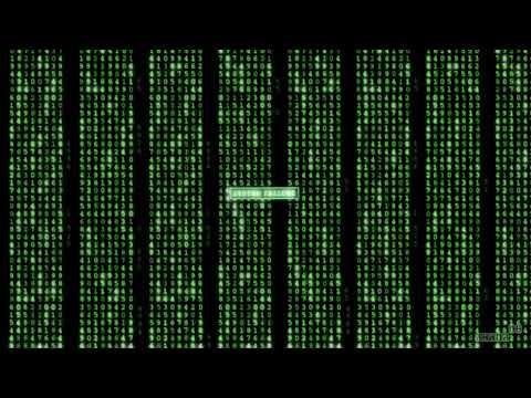 Viel, Madraas  - Omnes