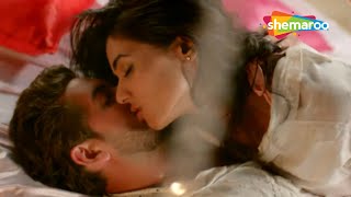 Download lagu 3 G (HD) FULL MOVIE | Neil Nitin Mukesh, Sonal Chauhan, Asheen Kapur, Mrinalini Sharma mp3 Download lagu 3 G (HD) FULL MOVIE | Neil Nitin Mukesh, Sonal Chauhan, Asheen Kapur, Mrinalini Sharma mp3