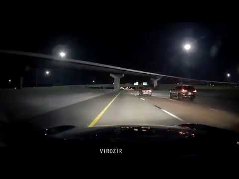 the sound of holland 200 - ruben de ronde #TSOH #200