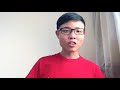 How I Prepared My Goethe Institut B1 Test In One Month From SCRATCH