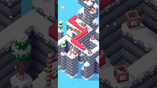 Fancade - Cubed Chocolate By Artast (Daily Challenge - Part 13/15)✌️😁