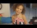 4 Year Old Girl Killed By New Dog Less Than An Hour After Getting It Home