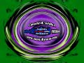 I KILLED KLASKY CSUPO ROBOT LOGO EFFECTS 4