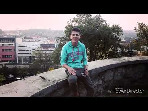 DODUT - De ce ai ranit-o