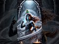 Bhagwan Shree Krishna Attitude Krishna Status Status Krishna