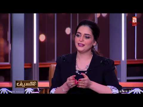 img-video