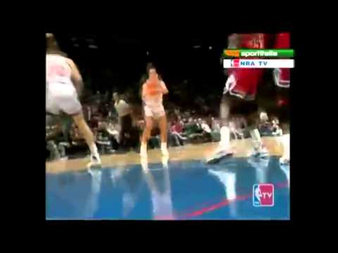 Shorty ft .Klapa Maslina Drazenu