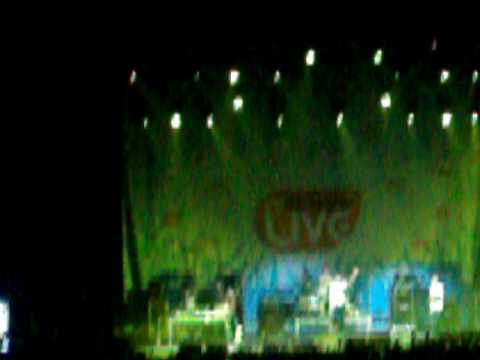 Beatbullyz In Demand Live