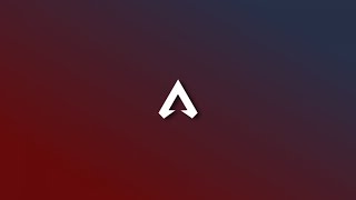 [APEX][顔出し] ちょっとだけ