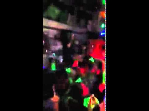 Tingulli Trent - GJILAN ( 09.06.2013 )