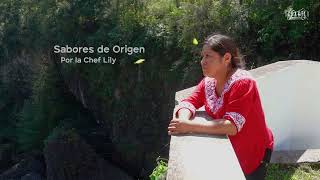 Esencia de la Cocina Tradicional Nativa