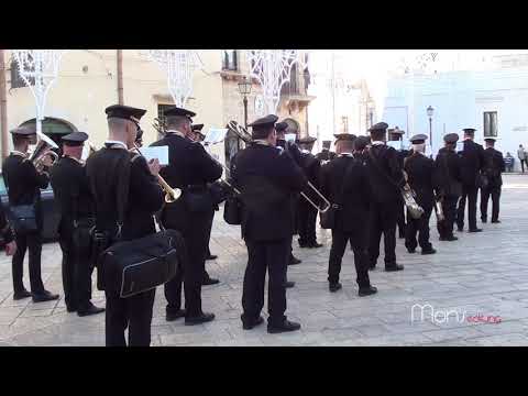 Depressa Festa Patronale SS Medici Cosma e Damiano apre Città di Ailano "Caserta" Marchesiello