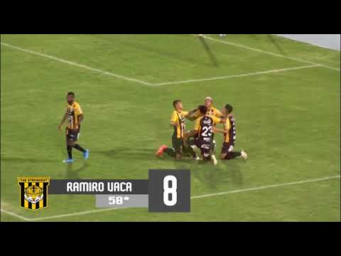 WILSTERMANN 0  -  THE STRONGEST 3