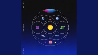 coldplay - coloratura lyrics coldplay-coloratura-lyrics