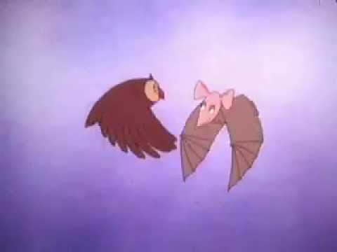 Kapsenberg & Raaijmakers - Heksensabbath