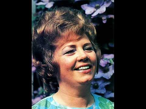 Cristina Deutekom: Queen of the night "O zittre nicht"