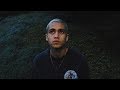 This Is Dominic Fike