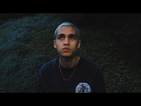 2nd YouTube video about how tall is dominic fike