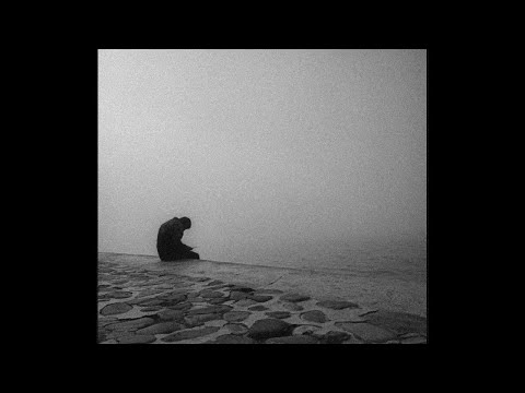 FREE Sad Type Beat - "BROKEN" | Emotional Type Beat | Rap Piano Instrumental 2025