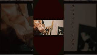 【#夜紛い】【#ヨルシカ】【#shorts】【#永久機関】【#キタニタツヤ】      #ヨルシカ プロフよりYouTube fullへ飛べます！ #初音ミク #anime