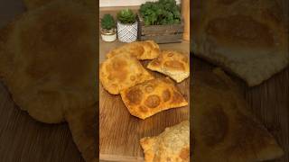 Passa de Pastel de Feira 😍 #shorts