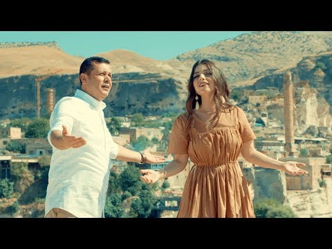 Koma Rojin - Hoy Memo (Official Video)