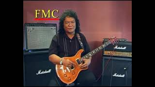 Download lagu May Suci Tutorial By Samad Lefthanded... mp3