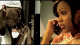 50 Cent feat. Nate Dogg - 21 Questions (2003) (HD)