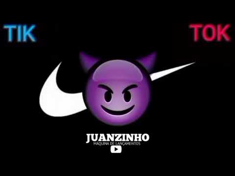 VEM COM BONDE DA TOMA TOMA VS PALMAS PRA BANDIDA QUE TOMOU MINHA MENTE FUNK TIKTOK [ JOTAPE SHEIK ]