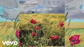 George Winston - Autumn Wind (Pixie #11) (Audio)